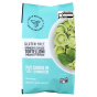 Taste Republic Gluten-Free Spinach & Cheese Tortelloni Front
