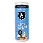 Two Bears Coffee - Protein Latte - Protein Coffee - Vanilla Protein Latte