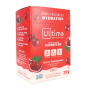 Front of Ultima Replenisher Electrolyte Mix Cherry Pomegranate