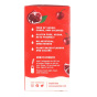 Side 2 of Ultima Replenisher Electrolyte Mix Cherry Pomegranate