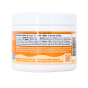Nutrition of Ultima Replenisher Electrolyte Mix Orange