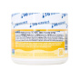 Ultima Replenisher Sugar-Free Electrolyte Powder Lemonade Electrolytes