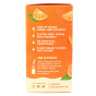 Ultima Replenisher Electrolyte Drink Mix Orange, 20 Packets