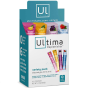 Ultima Electrolyte Variety Pack