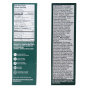 SimplyProtein Stacked Snack Bars Fudgy Almond Crunch NFT Ingredients