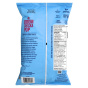 Back of Angie's BOOMCHICKAPOP Hot Cocoa Marshmallow Drizzled Kettle Corn - Holiday Popcorn - Non-GMO Popcorn - Gluten-Free Kettle Popcorn