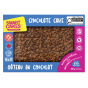 Allergy Smart Gluten-Free Smart Cakes Chocolate Cake Front of package 2 Product preview