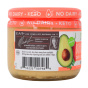 Side of Primal Kitchen Dairy-Free Buffalo Ranch Dip Made With Avocado Oil, 283g