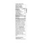 Nutrition of Bob's Red Mill Baking Powder, 397g