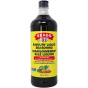 Front of Bragg Liquid Soy Seasoning