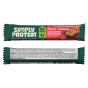 SimplyProtein Dipped Snack Bars Chocoberry Single Bar