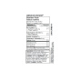 Nutrition of Califia BetterHalf Plant-Based Almond & Coconut Coffee Whitener Unsweetened