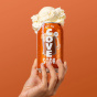 Cove Soda Gut Healthy Soda Probiotic Soda Root Beer Soft Drink Alternative