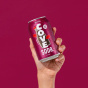 Cove Soda Cove Drinks Gut Healthy Soda Probiotic Soda Dr. Cove