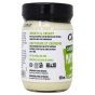 Side of Chosen Foods Classic 100% Avocado Oil Mayonnaise, 355ml
