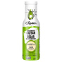 Front of Chosen Foods Steakhouse Caesar Dressing & Marinade with Avocado Oil - Gluten Free Dressing - Avocado Oil Dressing