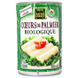 French of Native Forest Organic Hearts of Palm, 398mL