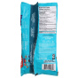 Back of Enjoy Life Semi-Sweet Chocolate Mega Chunks, 283g