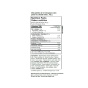 Nutrition of Lundberg Organic Gluten-Free Rice Cake Minis White Cheddar - Brown Rice Cakes - Mini Rice Cakes - Organic Rice Cakes, Gluten Free Rice Cakes