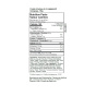 Nutrition of Lundberg Rice - Organic Long Grain Rice - Chicken Rice - Herb Rice - Boxed Rice - Flavoured Rice