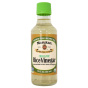 Front of Marukan Organic Rice Vinegar, 355ml