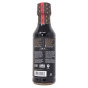 Side of San-J Gluten-Free Tamari Soy Sauce - Gluten Free Soy Sauce Alternative - Gluten Free Sushi Sauce - Best Tamari Soy Sauce