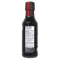 Nutrition of San-J Gluten-Free Tamari Soy Sauce - Gluten Free Soy Sauce Alternative - Gluten Free Sushi Sauce - Best Tamari Soy Sauce