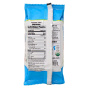 Back of SeaSnax Organic Roasted Seaweed Grab & Go Classic, 5g