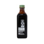 Side 2 of Simply Organic Vanilla Extract, 118ml