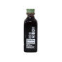 Side 1 of Simply Organic Madagascar Vanilla Extract, 59ml