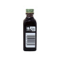 Side 2 of Simply Organic Madagascar Vanilla Extract, 59ml