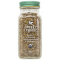 Front of Simply Organic Italian Seasoning - Organic Italian Seasoning - Kosher Italian Seasoning - Organic Seasoning