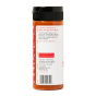 Tocha Original Curry Spiced Sauce Side