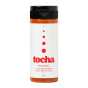 Tocha Original Curry Spiced Sauce Front