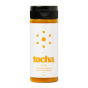 Tocha Yuzu Spiced Sauce Front