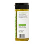 Tocha Verde Pineapple Spiced Sauce Side