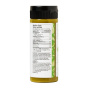 Tocha Verde Pineapple Spiced Sauce Nutrition