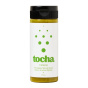 Tocha Verde Pineapple Spiced Sauce Front