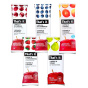 Front of That's It Fruit Bars Variety Pack - That’s It Bars Canada - Fruit Bars That’s It - Real Fruit Bars