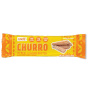 UNiTE Food Gluten-Free Protein Bar Churro, 45g