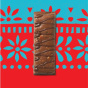 UNiTE Food Gluten-Free Protein Bar Mexican Hot Chocolate, 45g
