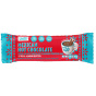 UNiTE Food Gluten-Free Protein Bar Mexican Hot Chocolate, 45g
