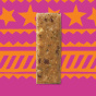 UNiTE Food Gluten-Free Protein Bar PB & Jelly - Gluten Free Bar - Peanut Butter Protein Bar - PBJ Protein Bar