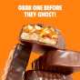 Unreal Halloween Variety Bag Coconut Bars, Peanut Butter Cups & Nougat Bars Canada Lifestyle 3