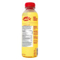 Unwell Enhanced Electrolyte Beverage Mango Citrus Canada Back
