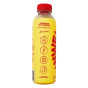Unwell Enhanced Electrolyte Beverage Mango Citrus Canada Side