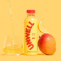 Unwell Enhanced Electrolyte Beverage Mango Citrus Canada Lifestyle 2