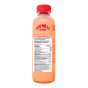 Unwell Enhanced Electrolyte Beverage Orange Hibiscus NFT
