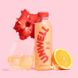 Unwell Enhanced Electrolyte Beverage Orange Hibiscus Lifestyle2