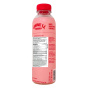Unwell Enhanced Electrolyte Beverage Strawberry Canada Back